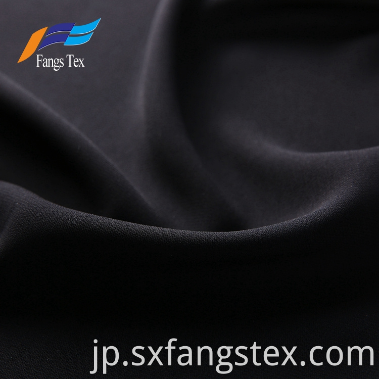 islamic muslim polyester woven abaya fabric